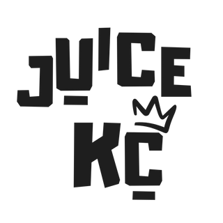 Juice KC