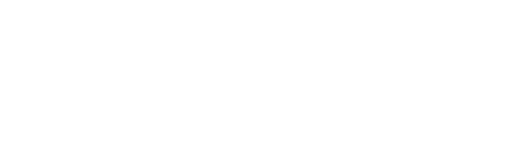 Juice KC