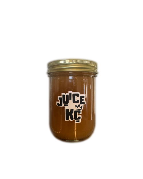 Apple Juice 🍎🍎