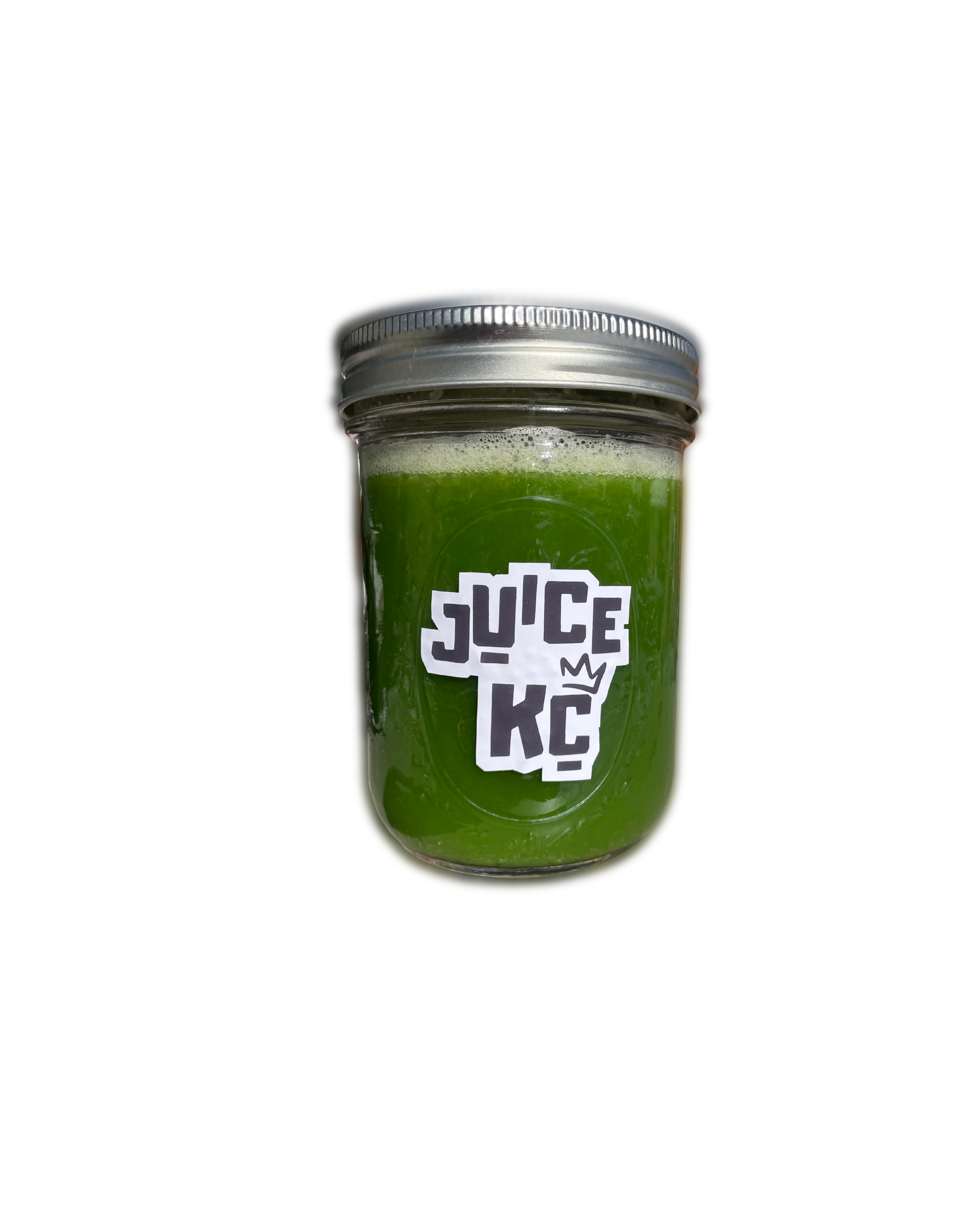 Cucumber Aide 🥒🍋 pck